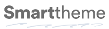 The GPT Vault
