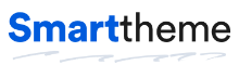 The GPT Vault