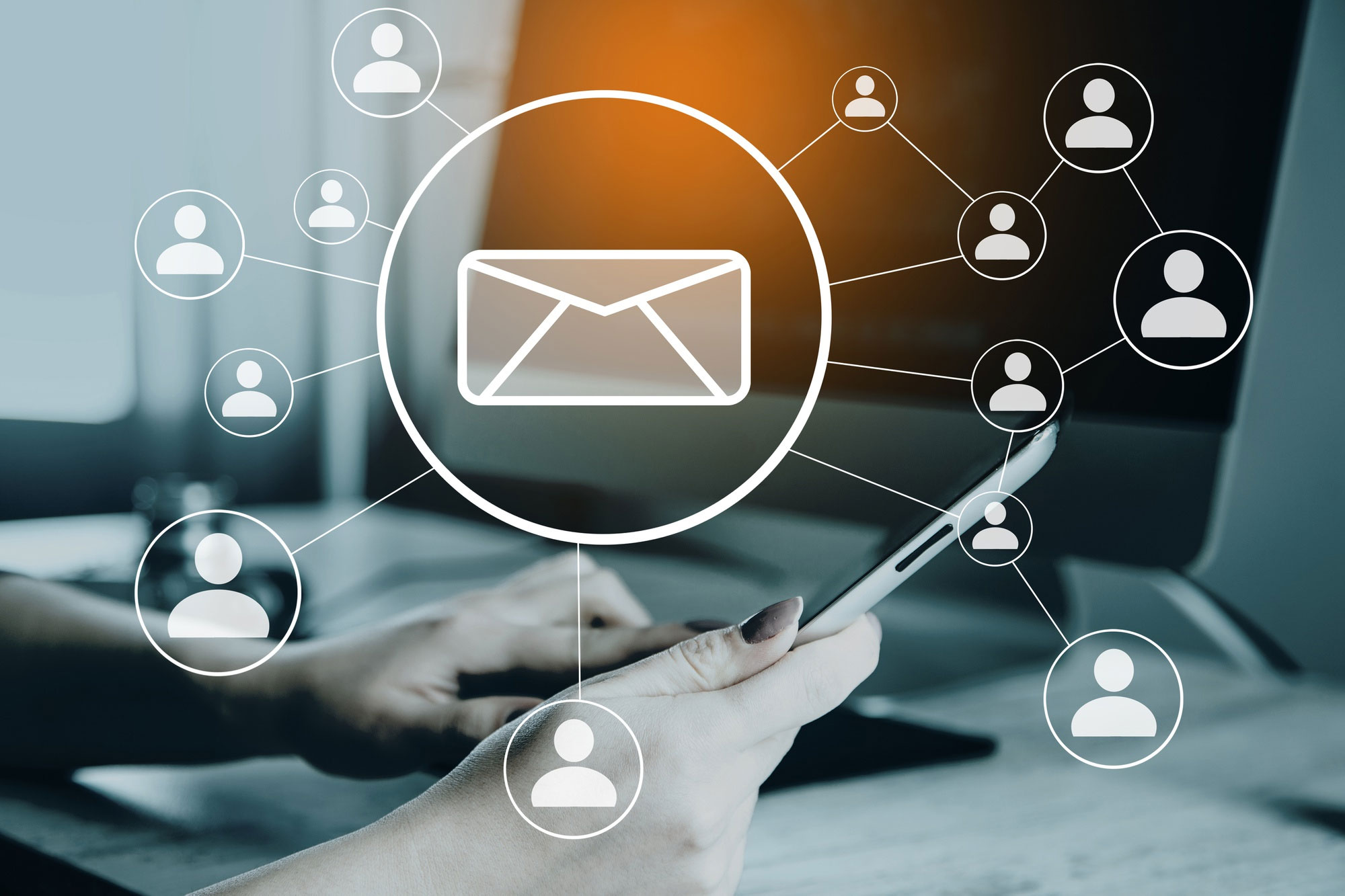 Mastering Email Marketing: How to Build, Engage, and Convert Your Audience