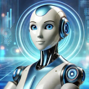 Luna - Local SEO Planner