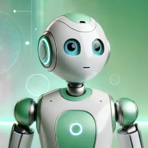 Pip - Newsletter Content Creator